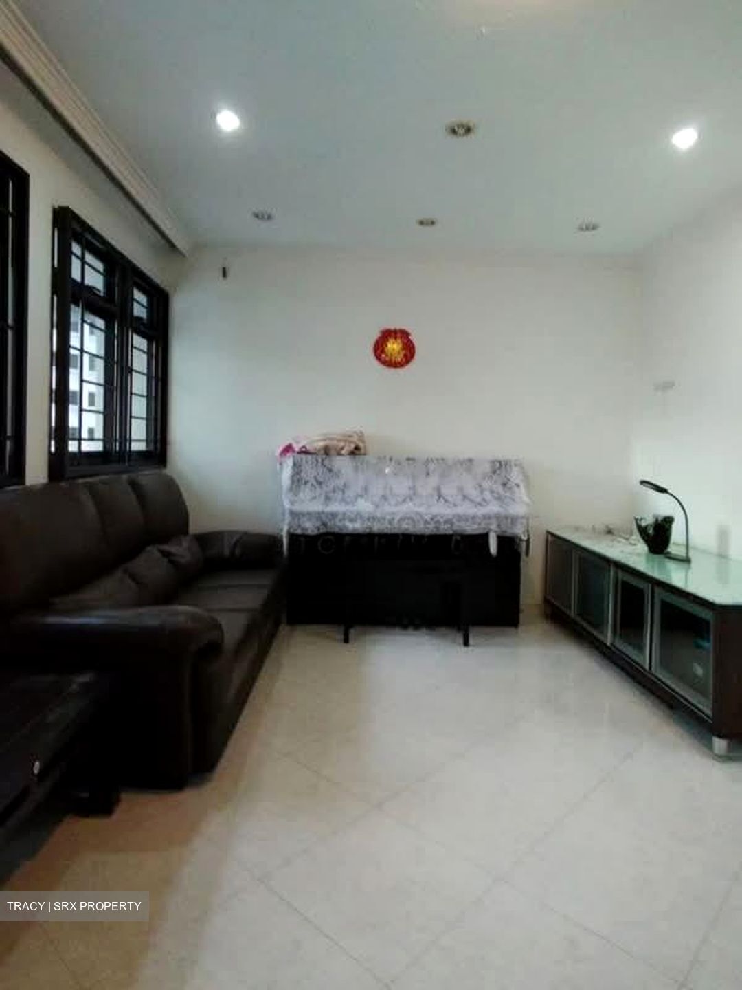 Blk 657B Jurong West Street 65 (Jurong West), HDB 4 Rooms #570538341